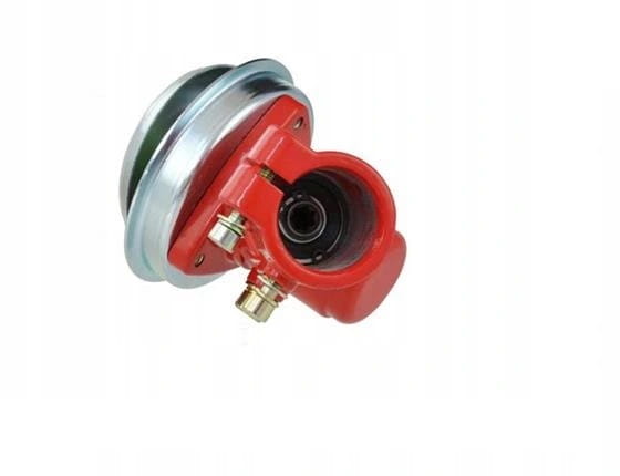 2177