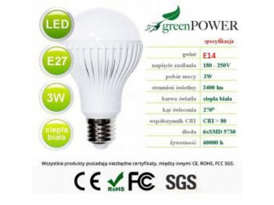 1d9ec268c5cae5dba256b930bb8592d0