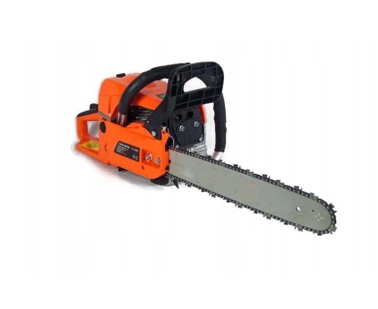 2981