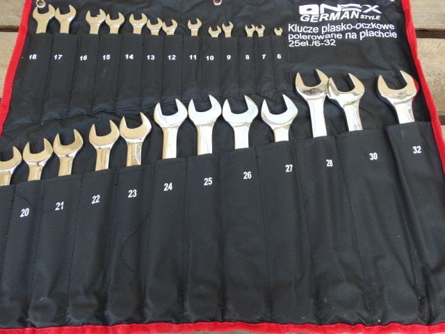 e394deb123adba29869b9e701fb369a2