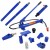 3224