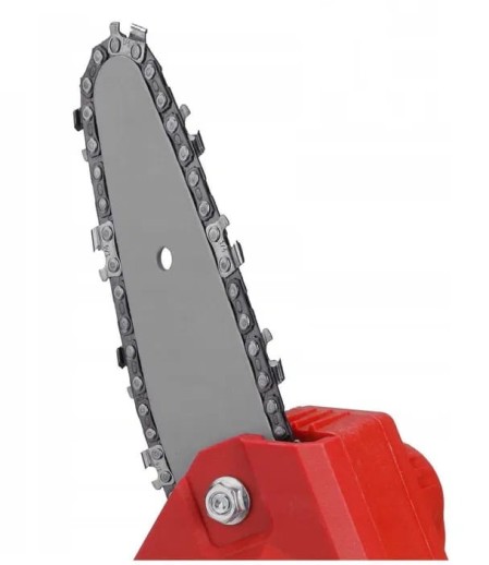 3228