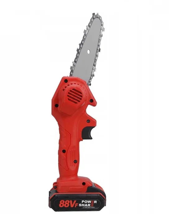 3229