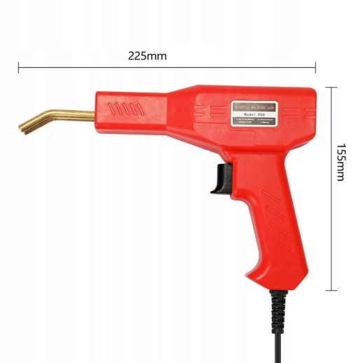 3262