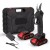 3480