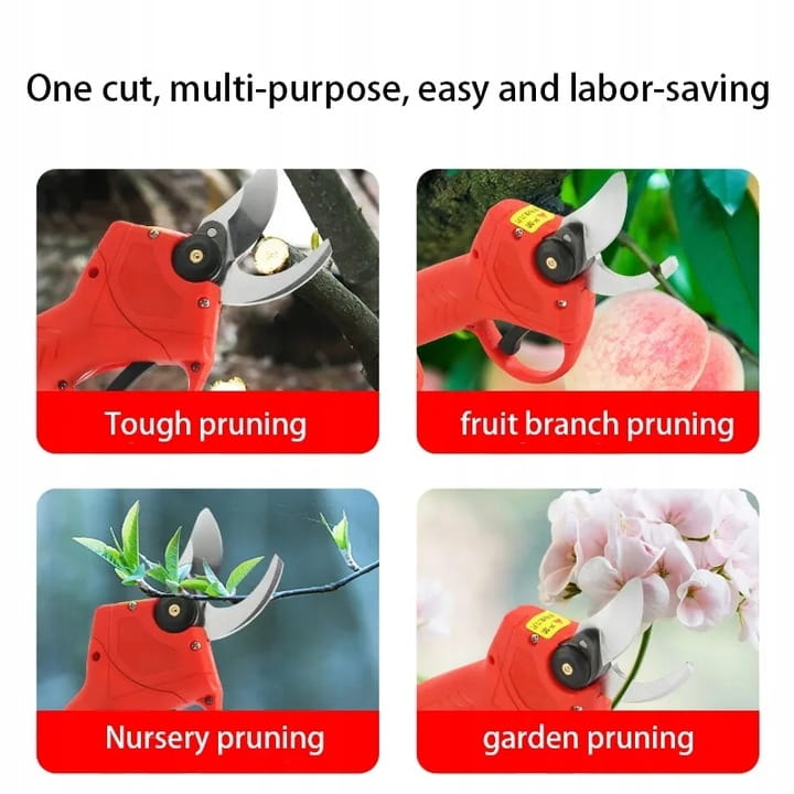 3479