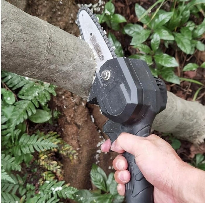 3482