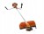 3501
