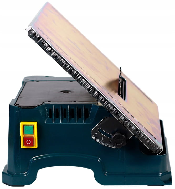 3538