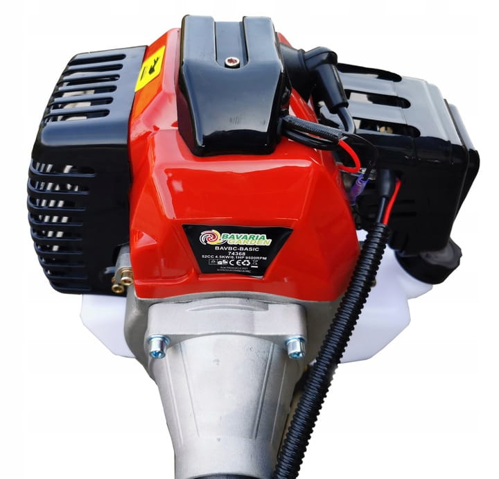 3542