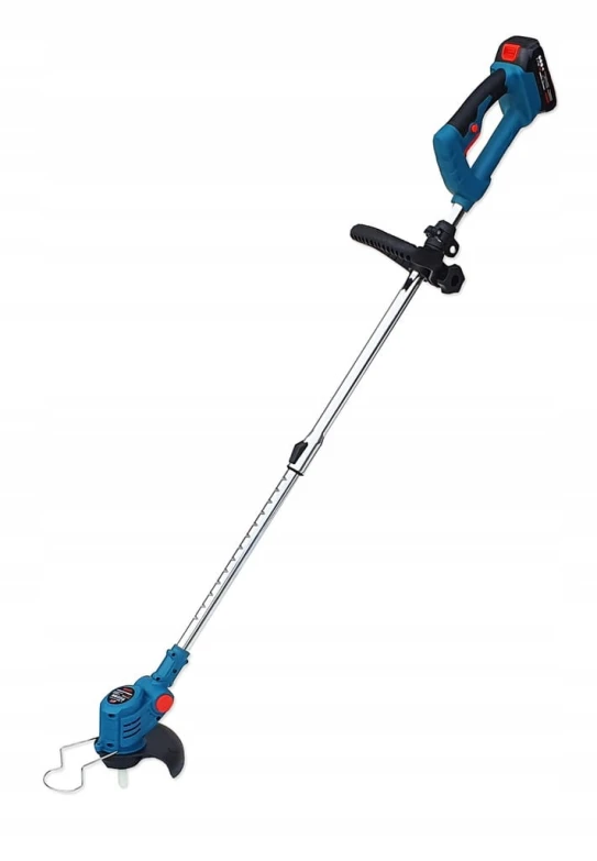 3566