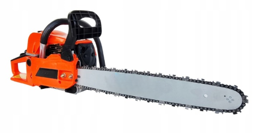 3742