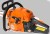 deda7857f368f01c93ef84e6338d8ed6
