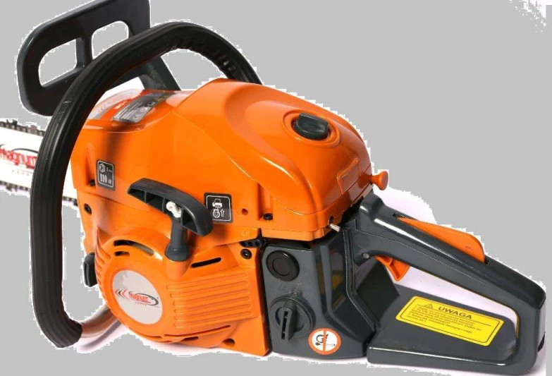 deda7857f368f01c93ef84e6338d8ed6