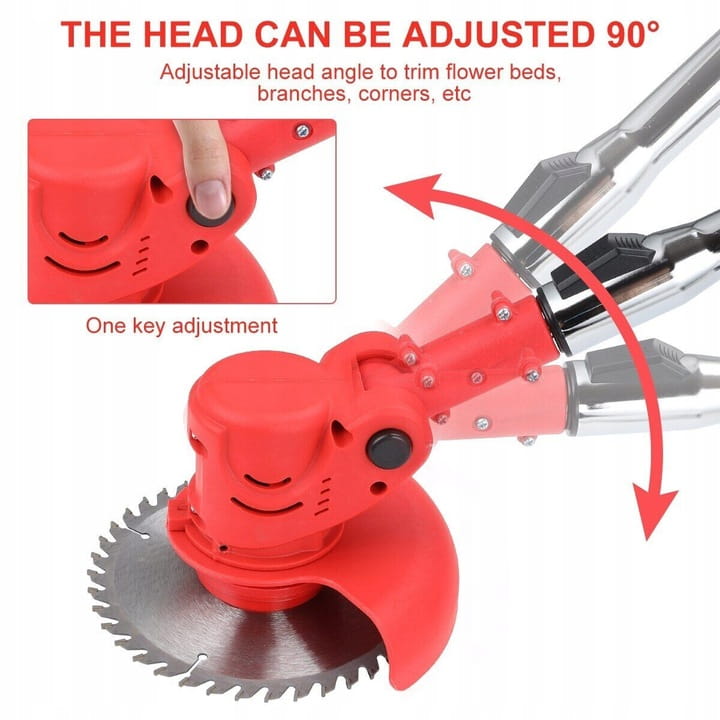 4194