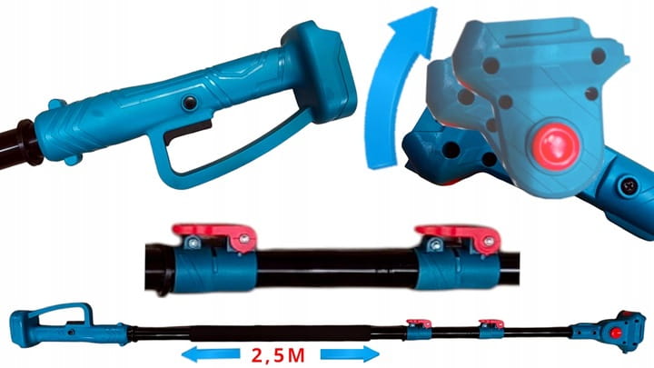 4235