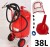8a20f61123dbcb9d6d4f42cc221f7add