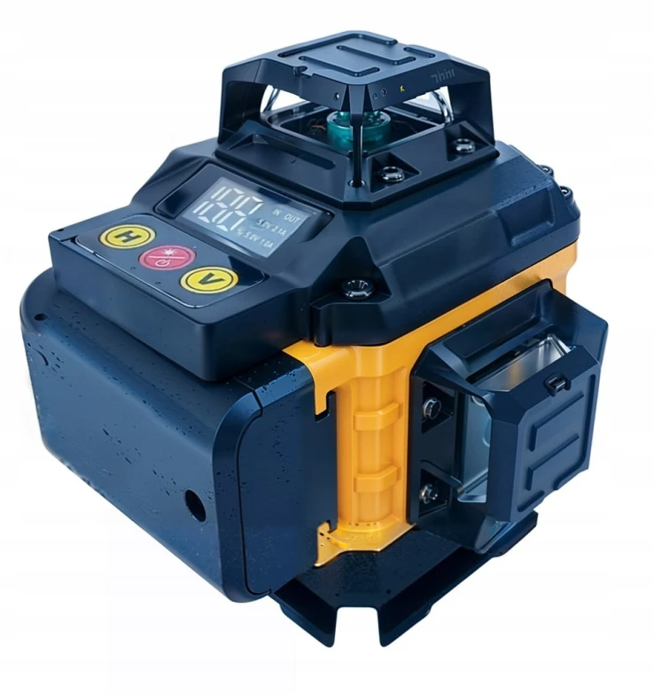 4326