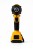 4434