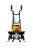 Elektronarzędzie ogrodowe Powerland.png