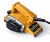 STRUG-ELEKTRYCZNY-DO-DREWNA-HEBLARKA-1800W-HEBEL-STOLARSKI-0-3MM-Glebokosc-strugania-0-3-mm.jpg