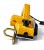 STRUG-ELEKTRYCZNY-DO-DREWNA-HEBLARKA-1800W-HEBEL-STOLARSKI-0-3MM-Szerokosc-strugania-82-mm.jpg