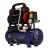 kompresor-bezolejowy-9l-1200w-155lmin-kd2127p.jpg