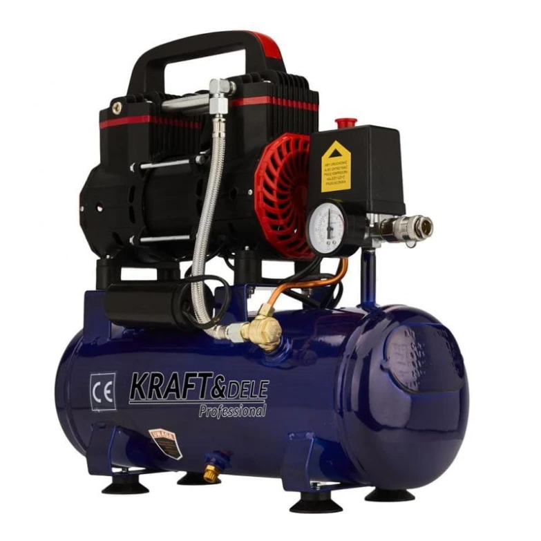 kompresor-bezolejowy-9l-1200w-155lmin-kd2127p.jpg