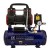 kompresor-bezolejowy-9l-1200w-155lmin-kd2127o.jpg