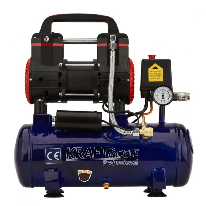 kompresor-bezolejowy-9l-1200w-155lmin-kd2127o.jpg