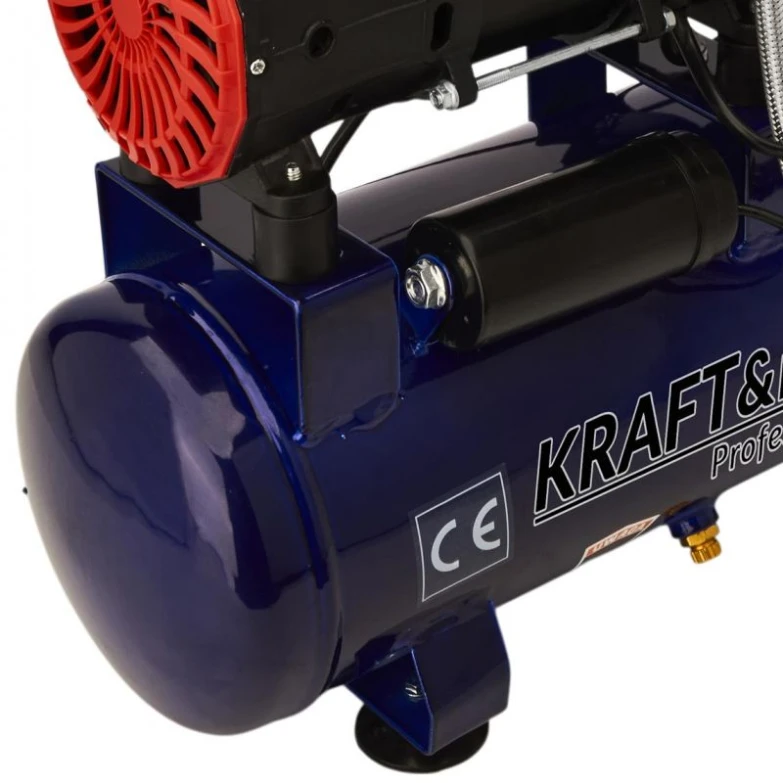 kompresor-bezolejowy-9l-1200w-155lmin-kd2127i.jpg