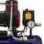 kompresor-bezolejowy-9l-1200w-155lmin-kd2127y.jpg