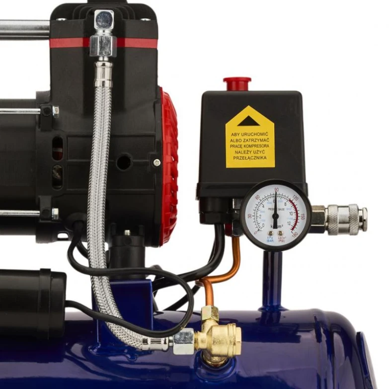 kompresor-bezolejowy-9l-1200w-155lmin-kd2127y.jpg