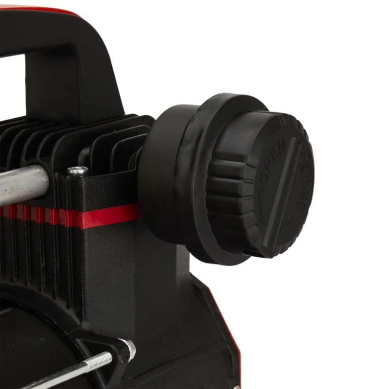 kompresor-bezolejowy-9l-1200w-155lmin-kd2127t.jpg