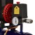kompresor-bezolejowy-9l-1200w-155lmin-kd2127e.jpg