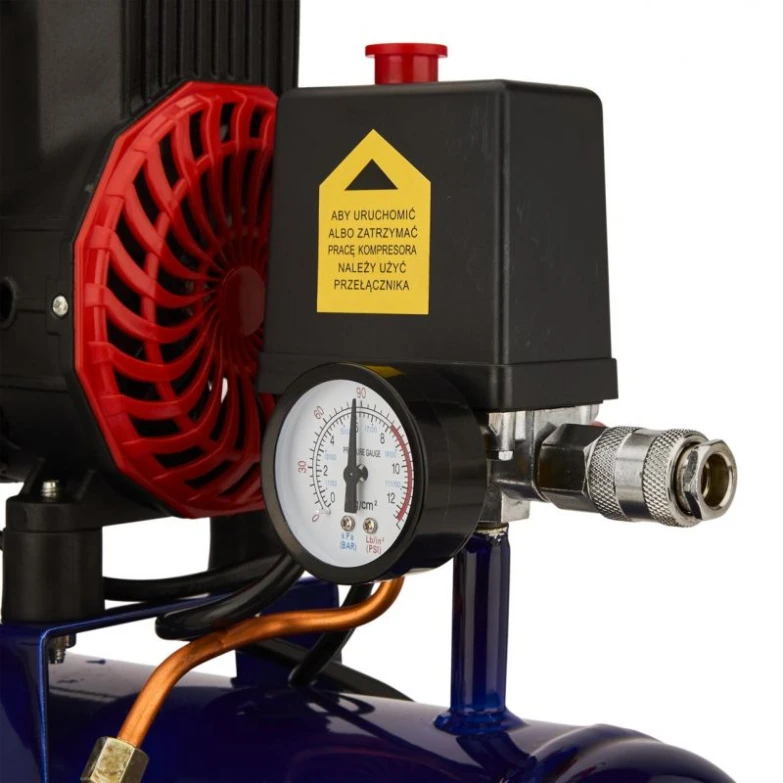 kompresor-bezolejowy-9l-1200w-155lmin-kd2127e.jpg
