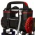 kompresor-bezolejowy-9l-1200w-155lmin-kd2127w.jpg