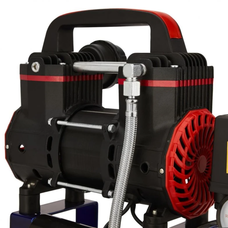 kompresor-bezolejowy-9l-1200w-155lmin-kd2127w.jpg