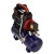 kompresor-bezolejowy-9l-1200w-155lmin-kd21271.jpg