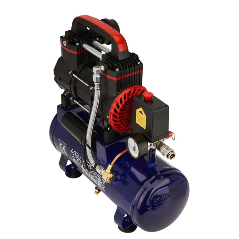 kompresor-bezolejowy-9l-1200w-155lmin-kd21271.jpg