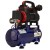 kompresor-bezolejowy-9l-1200w-155lmin-kd2127s.jpg