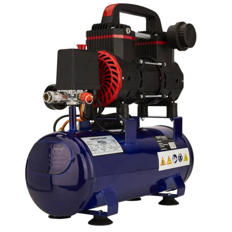 kompresor-bezolejowy-9l-1200w-155lmin-kd2127s.jpg