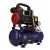 kompresor-bezolejowy-9l-1200w-155lmin-kd2127a.jpg