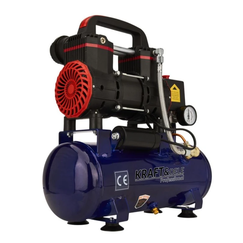 kompresor-bezolejowy-9l-1200w-155lmin-kd2127a.jpg