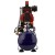 kompresor-bezolejowy-9l-1200w-155lmin-kd2127.jpg