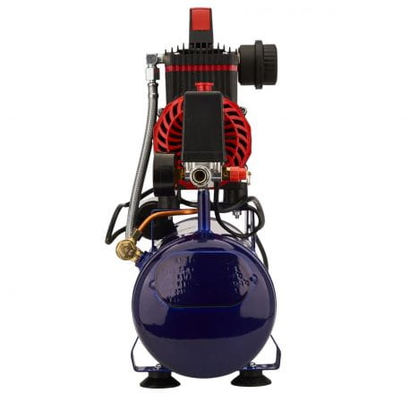 kompresor-bezolejowy-9l-1200w-155lmin-kd2127.jpg