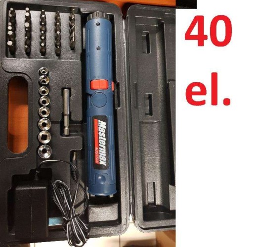 9b21d5fd0f25a608ac8e7cbd307fd193