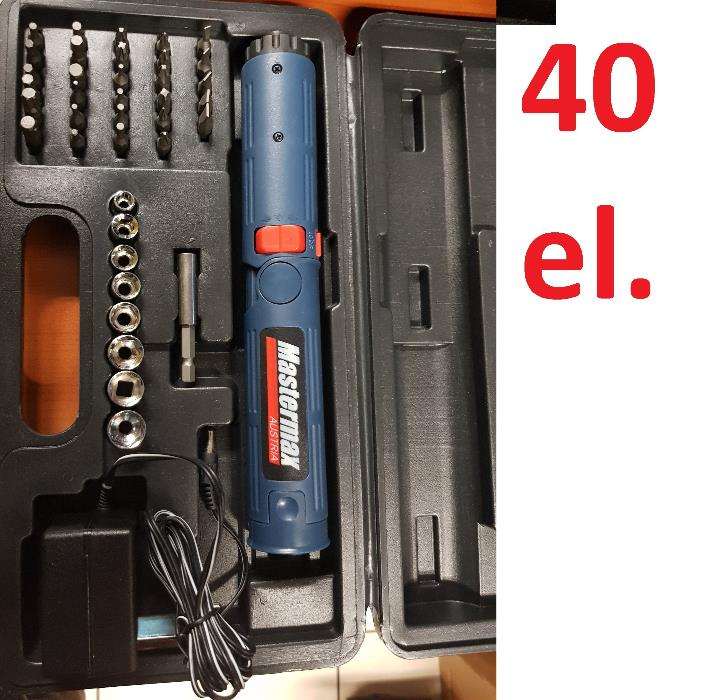 9b21d5fd0f25a608ac8e7cbd307fd193