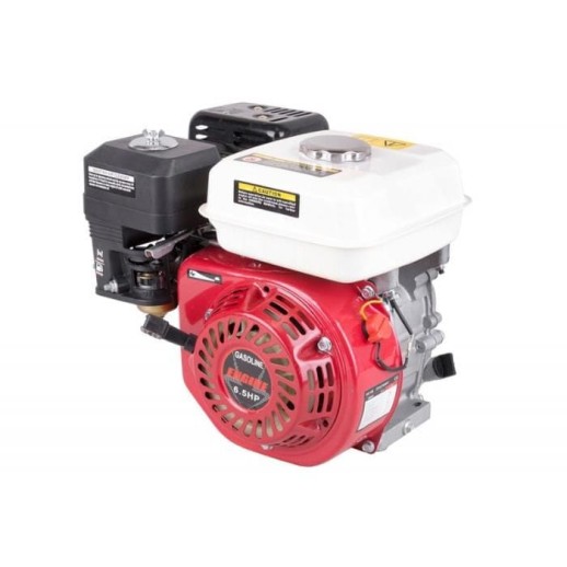 fd67d7415ff4591e703f2de08099e866
