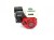 8c97e85ef2c928babd84d6021db58b50